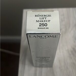 Lancôme Rénergie Lift Makeup 250 Bisque
